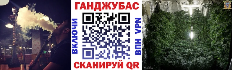 Каннабис ГИДРОПОН  Купить где  Кимры 